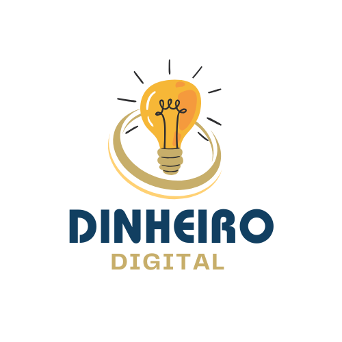 Dinheiro Digital